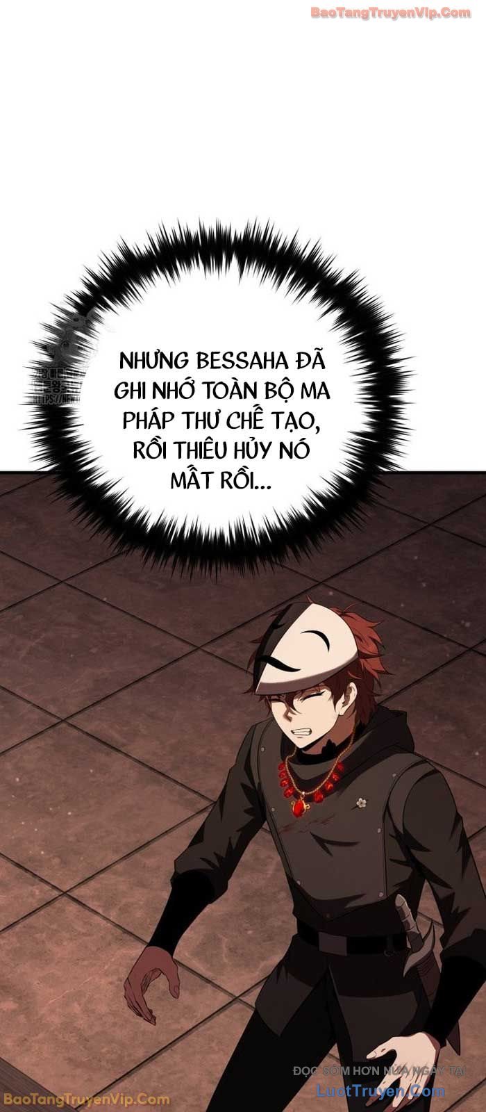 Phản Diện Mắt Cáo Của Học Viện Ma Giới Chapter 45 - Trang 46