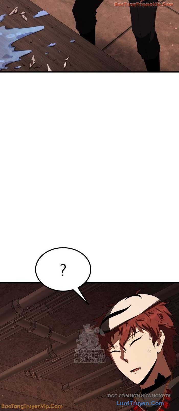 Phản Diện Mắt Cáo Của Học Viện Ma Giới Chapter 45 - Trang 47