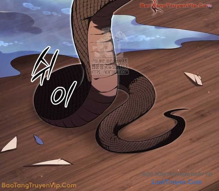 Phản Diện Mắt Cáo Của Học Viện Ma Giới Chapter 45 - Trang 49