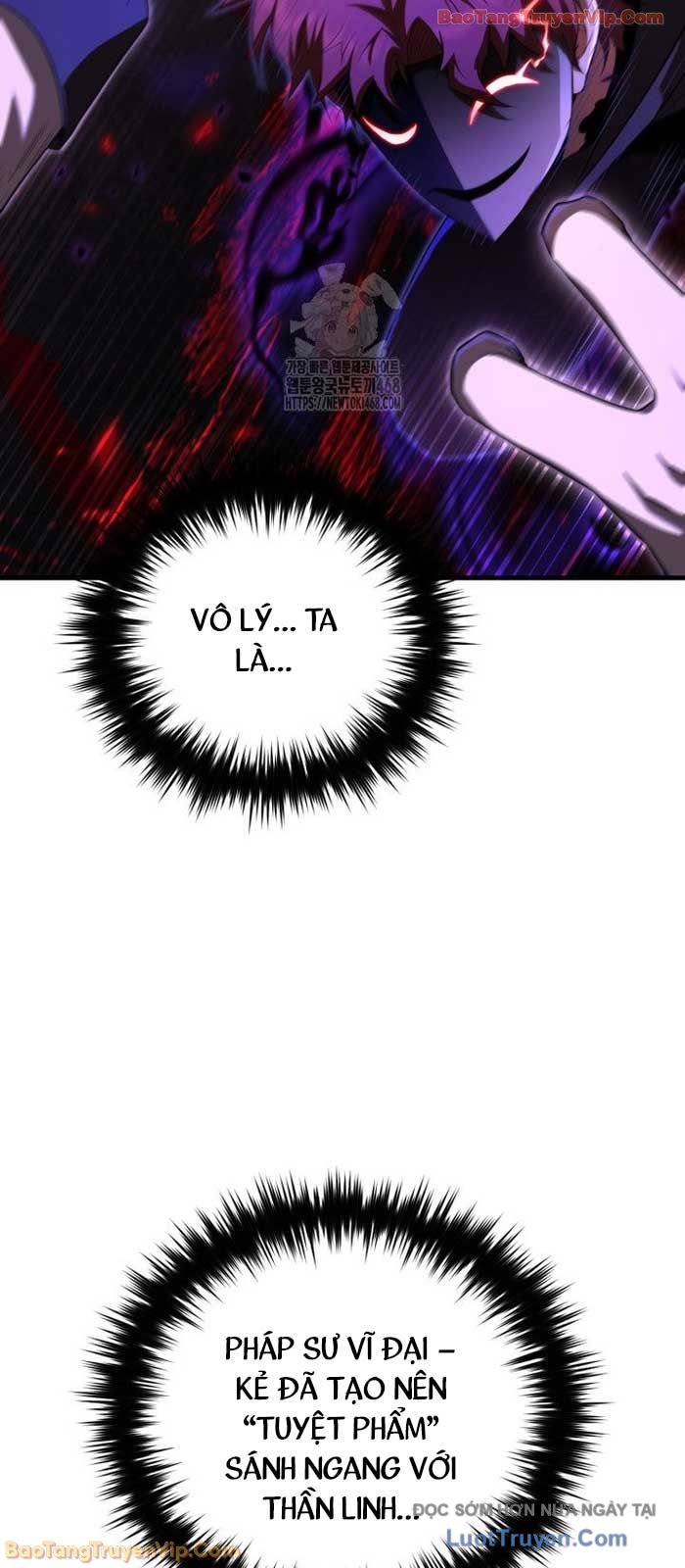 Phản Diện Mắt Cáo Của Học Viện Ma Giới Chapter 45 - Trang 5