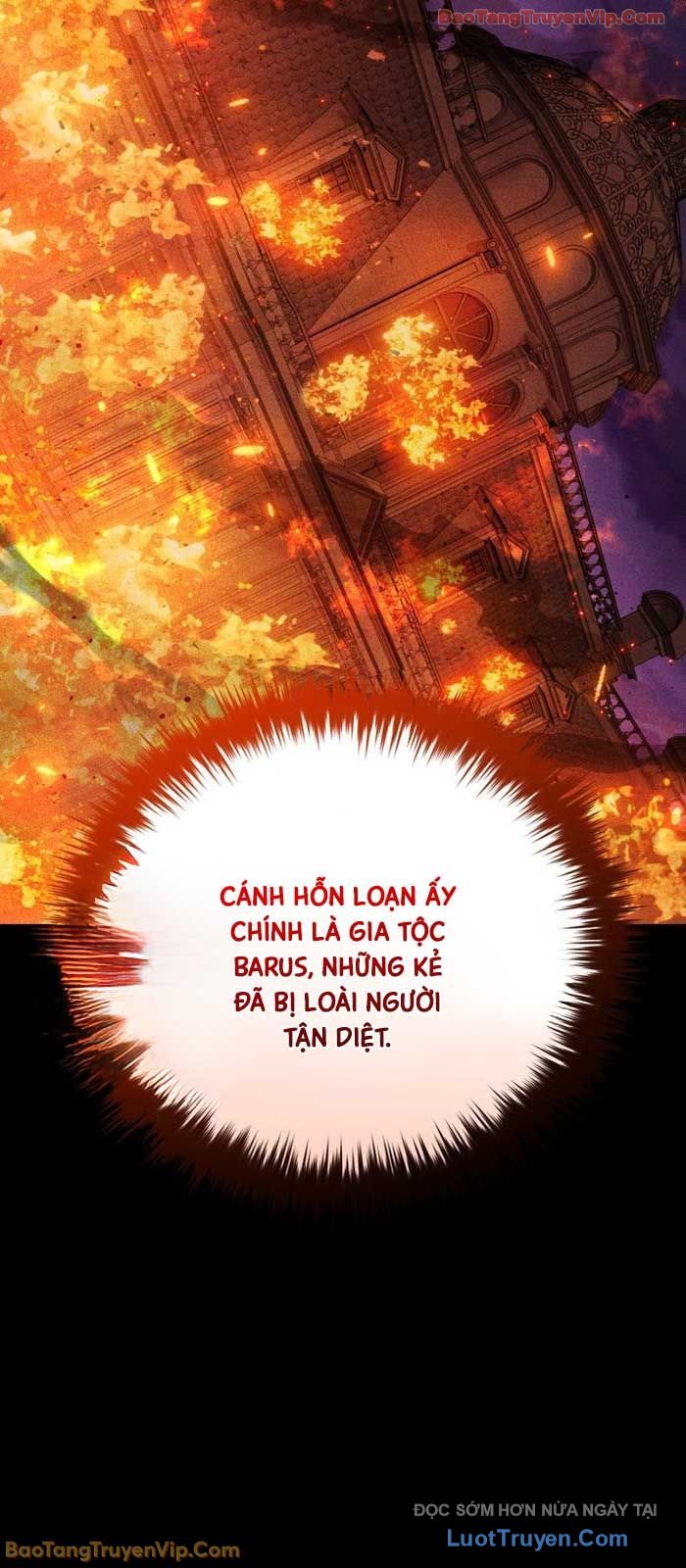Phản Diện Mắt Cáo Của Học Viện Ma Giới Chapter 46 - Trang 12