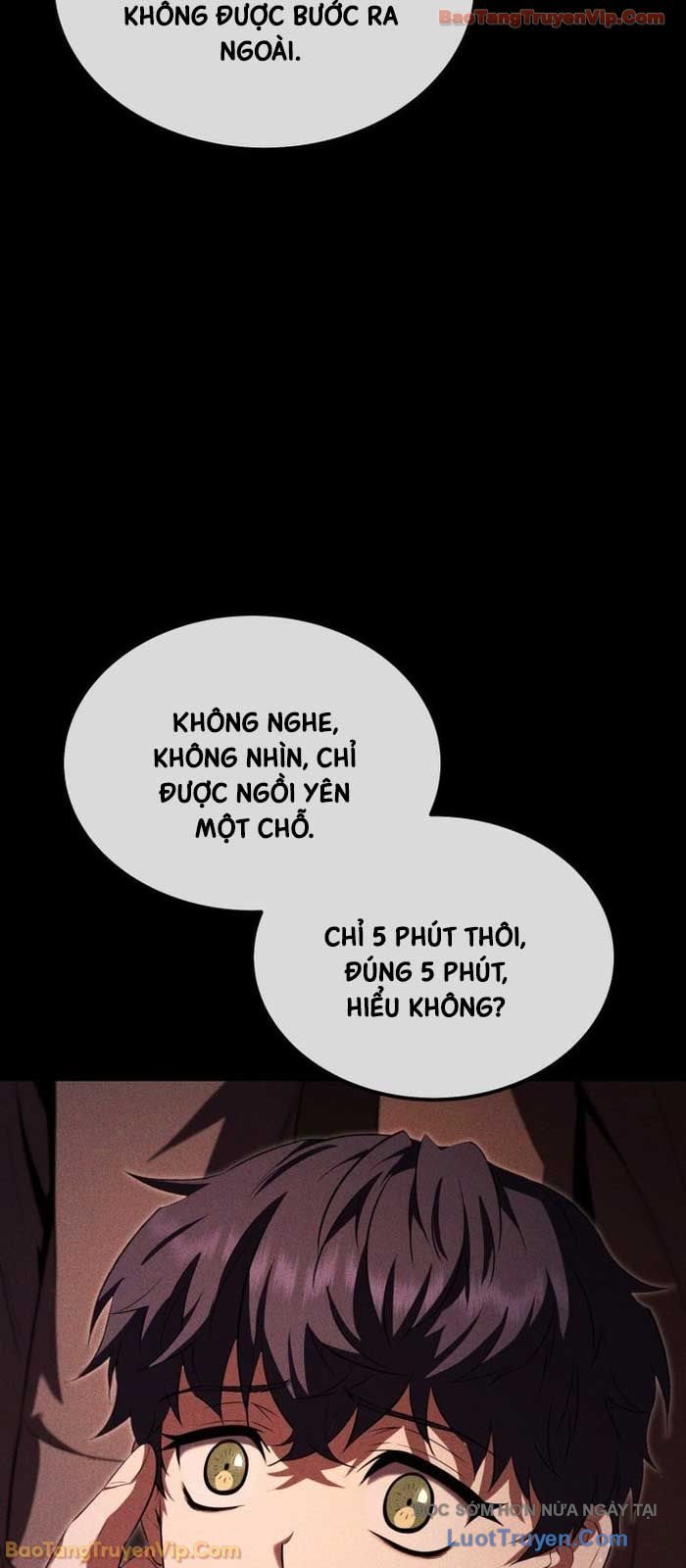 Phản Diện Mắt Cáo Của Học Viện Ma Giới Chapter 46 - Trang 16