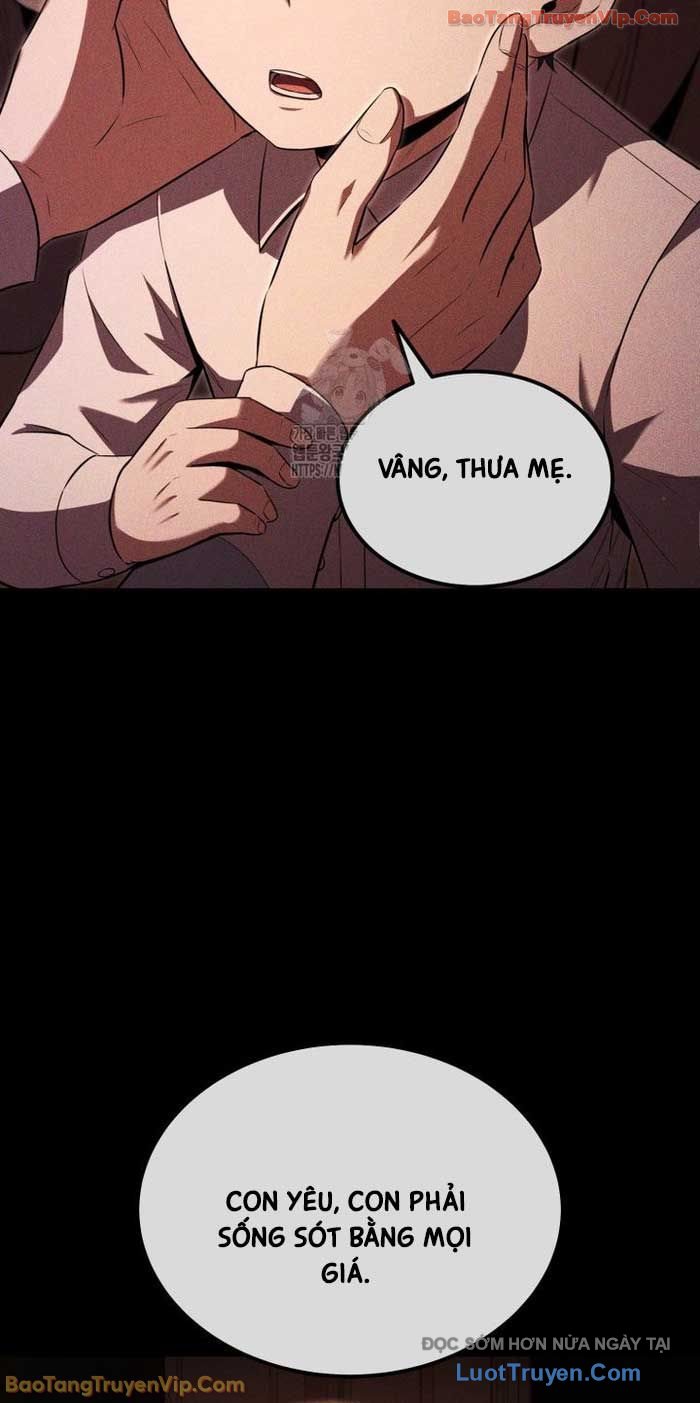 Phản Diện Mắt Cáo Của Học Viện Ma Giới Chapter 46 - Trang 17