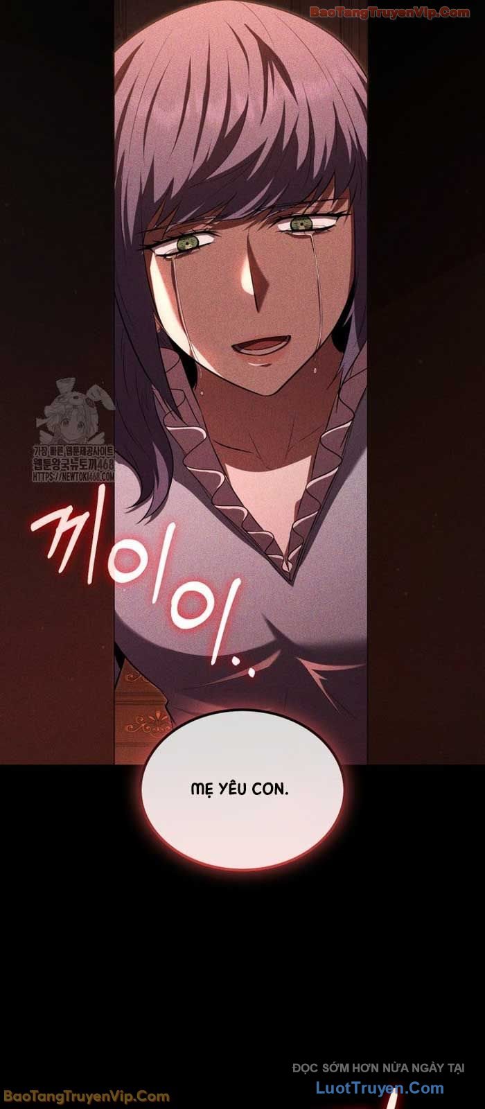 Phản Diện Mắt Cáo Của Học Viện Ma Giới Chapter 46 - Trang 18