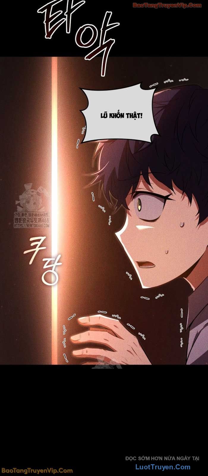 Phản Diện Mắt Cáo Của Học Viện Ma Giới Chapter 46 - Trang 21