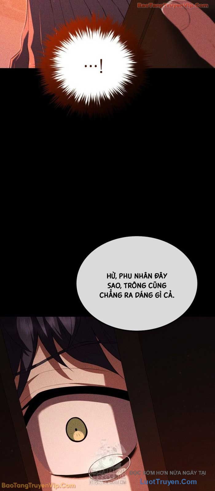 Phản Diện Mắt Cáo Của Học Viện Ma Giới Chapter 46 - Trang 23