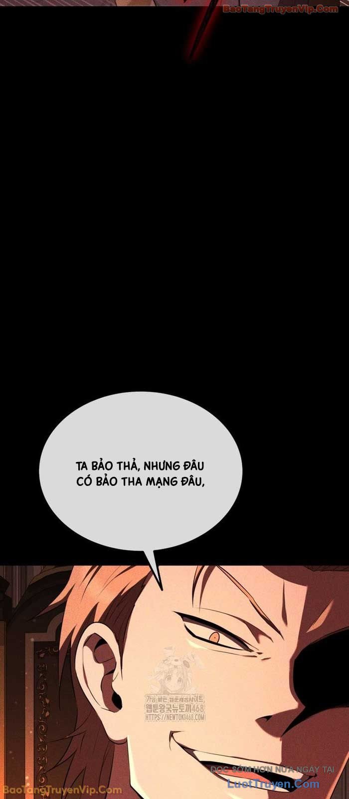Phản Diện Mắt Cáo Của Học Viện Ma Giới Chapter 46 - Trang 28