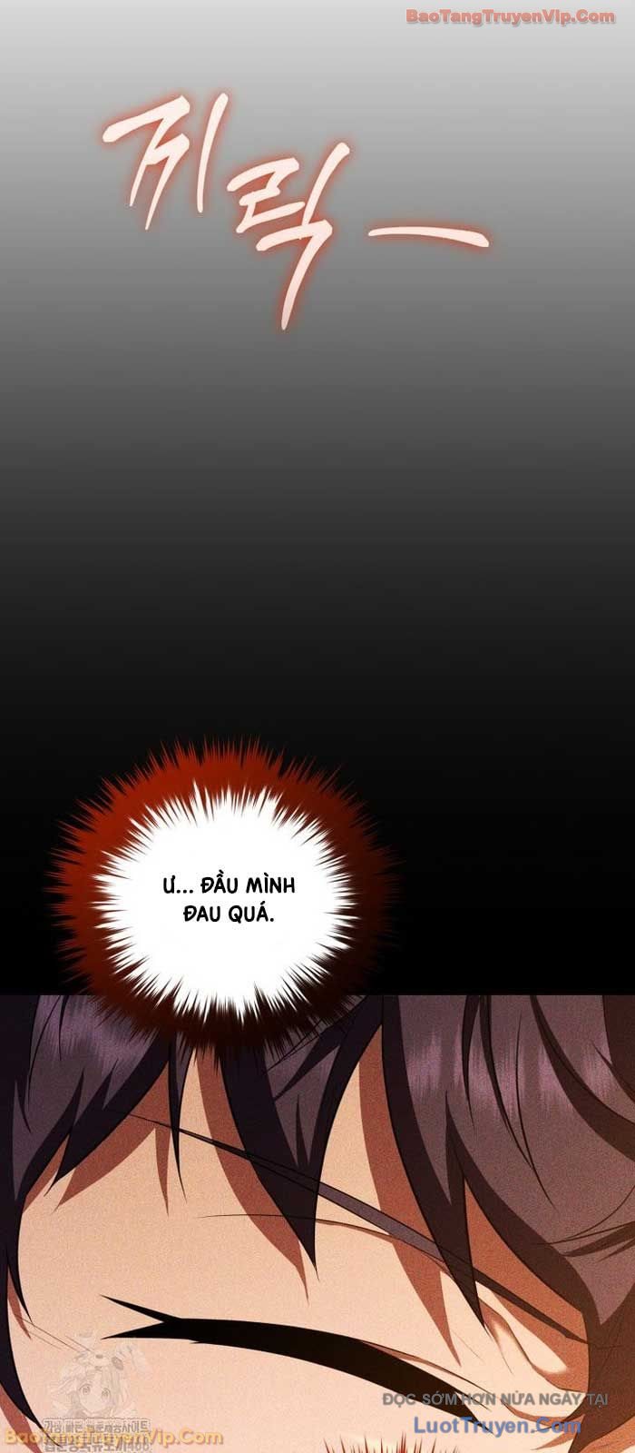 Phản Diện Mắt Cáo Của Học Viện Ma Giới Chapter 46 - Trang 3