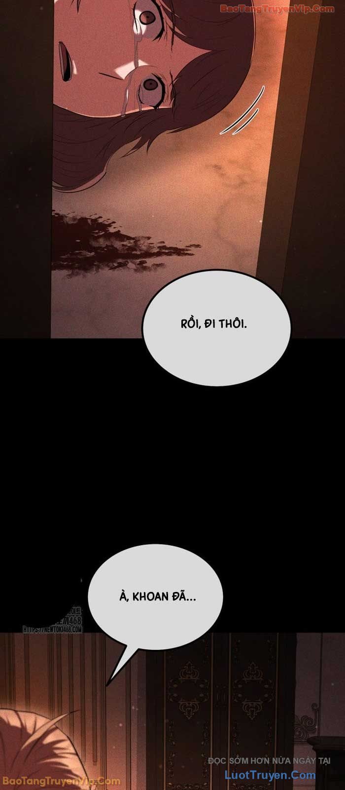 Phản Diện Mắt Cáo Của Học Viện Ma Giới Chapter 46 - Trang 30