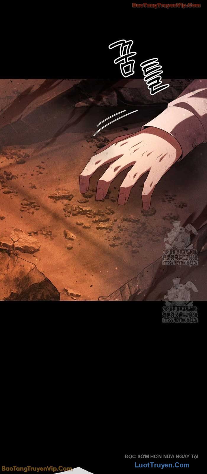 Phản Diện Mắt Cáo Của Học Viện Ma Giới Chapter 46 - Trang 36