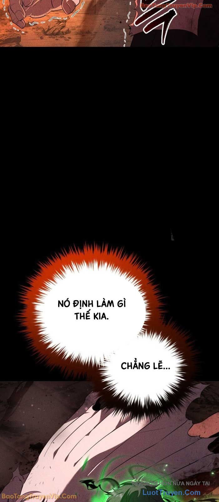 Phản Diện Mắt Cáo Của Học Viện Ma Giới Chapter 46 - Trang 40