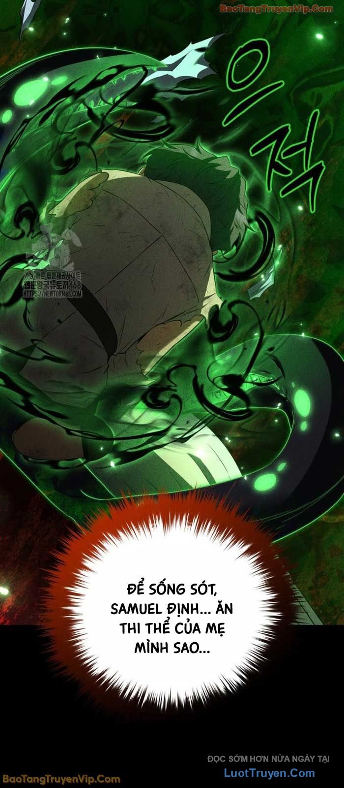 Phản Diện Mắt Cáo Của Học Viện Ma Giới Chapter 46 - Trang 42