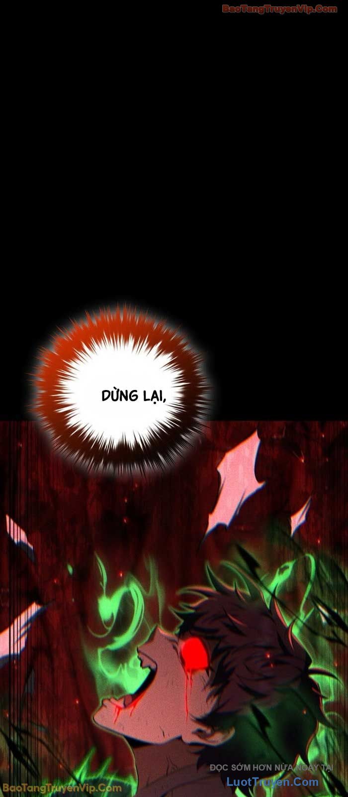 Phản Diện Mắt Cáo Của Học Viện Ma Giới Chapter 46 - Trang 43
