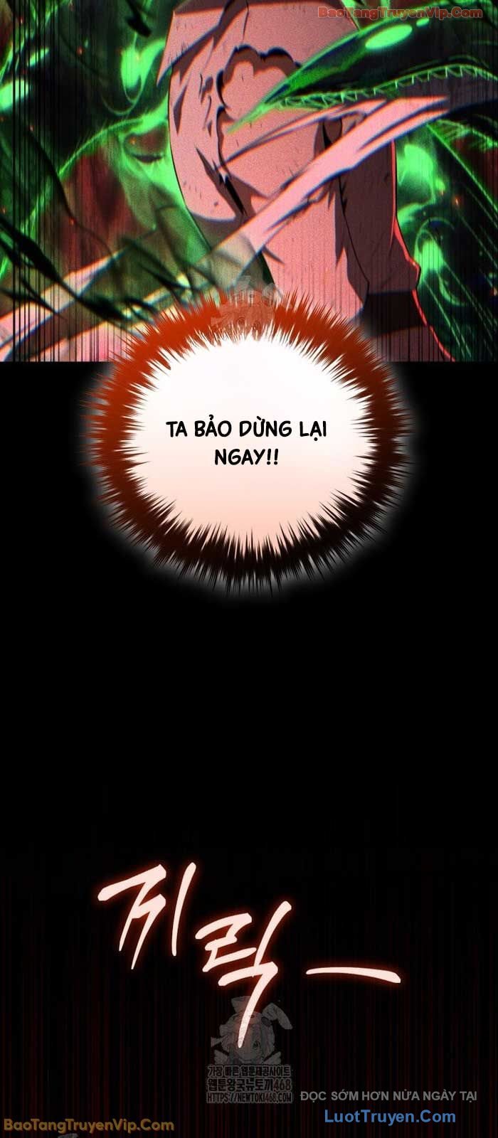 Phản Diện Mắt Cáo Của Học Viện Ma Giới Chapter 46 - Trang 44