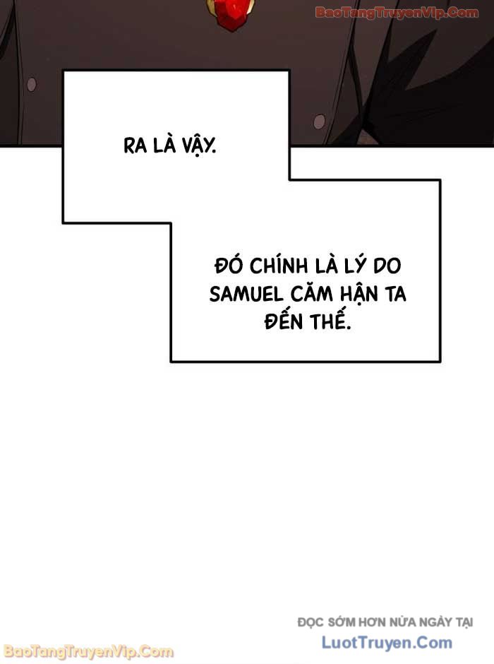 Phản Diện Mắt Cáo Của Học Viện Ma Giới Chapter 46 - Trang 48