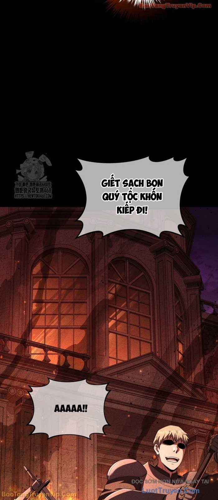 Phản Diện Mắt Cáo Của Học Viện Ma Giới Chapter 46 - Trang 5