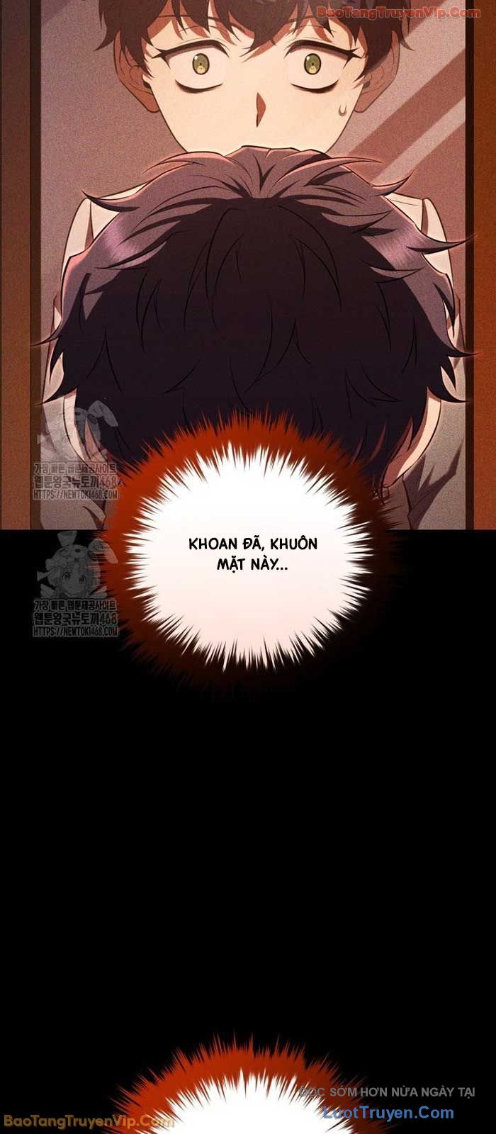 Phản Diện Mắt Cáo Của Học Viện Ma Giới Chapter 46 - Trang 8