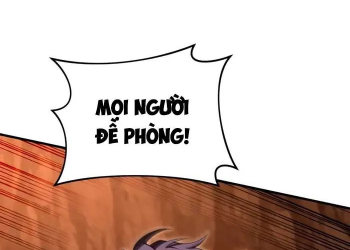 Phản Diện Mắt Cáo Của Học Viện Ma Giới Chapter 47 - Trang 10