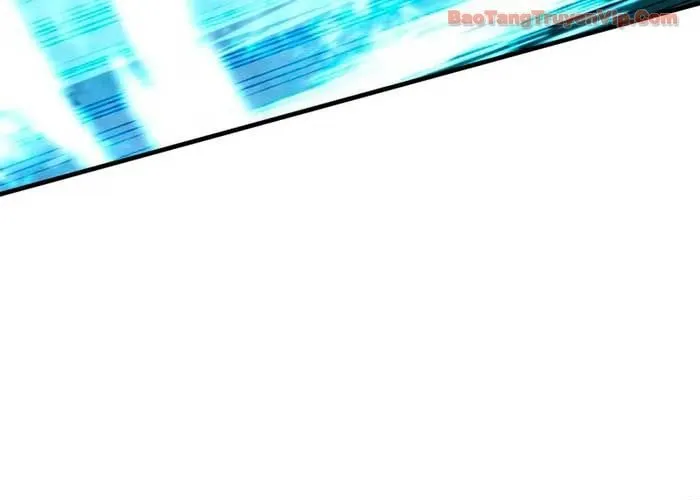 Phản Diện Mắt Cáo Của Học Viện Ma Giới Chapter 47 - Trang 15