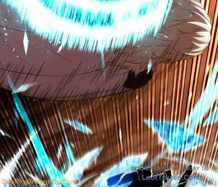 Phản Diện Mắt Cáo Của Học Viện Ma Giới Chapter 47 - Trang 17