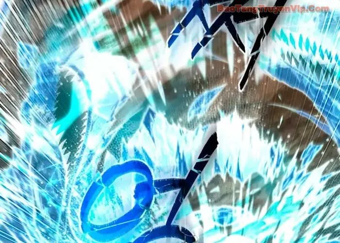 Phản Diện Mắt Cáo Của Học Viện Ma Giới Chapter 47 - Trang 18