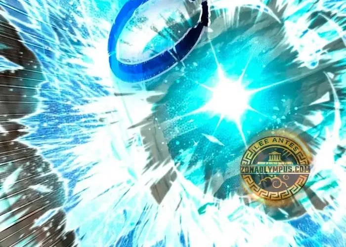 Phản Diện Mắt Cáo Của Học Viện Ma Giới Chapter 47 - Trang 19