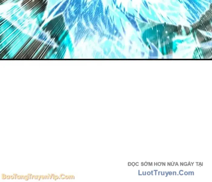 Phản Diện Mắt Cáo Của Học Viện Ma Giới Chapter 47 - Trang 20