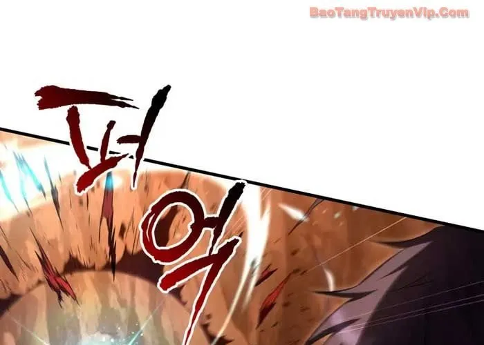 Phản Diện Mắt Cáo Của Học Viện Ma Giới Chapter 47 - Trang 21