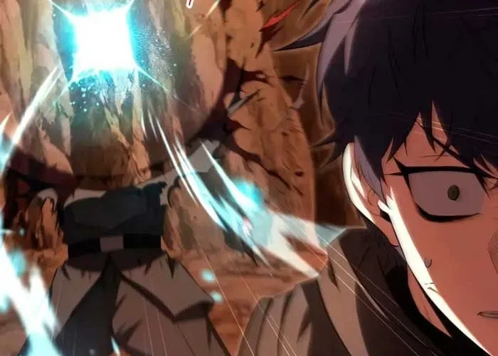 Phản Diện Mắt Cáo Của Học Viện Ma Giới Chapter 47 - Trang 22