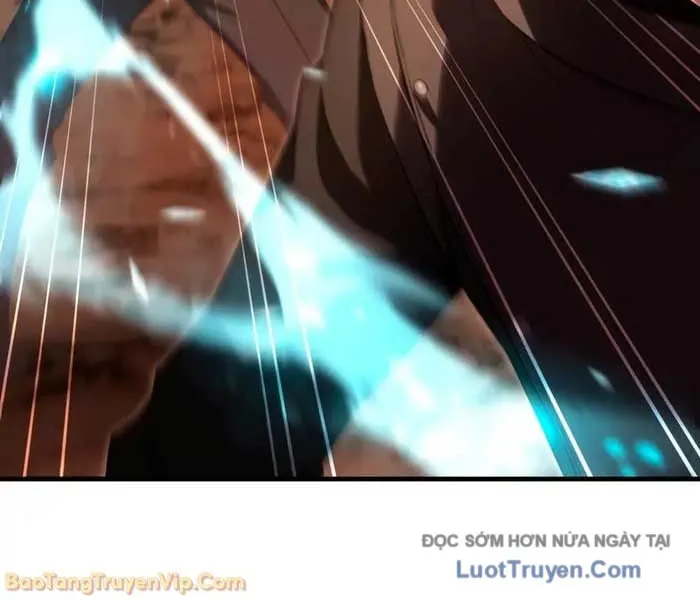 Phản Diện Mắt Cáo Của Học Viện Ma Giới Chapter 47 - Trang 23