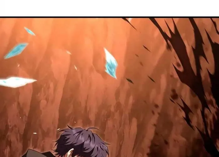 Phản Diện Mắt Cáo Của Học Viện Ma Giới Chapter 47 - Trang 25