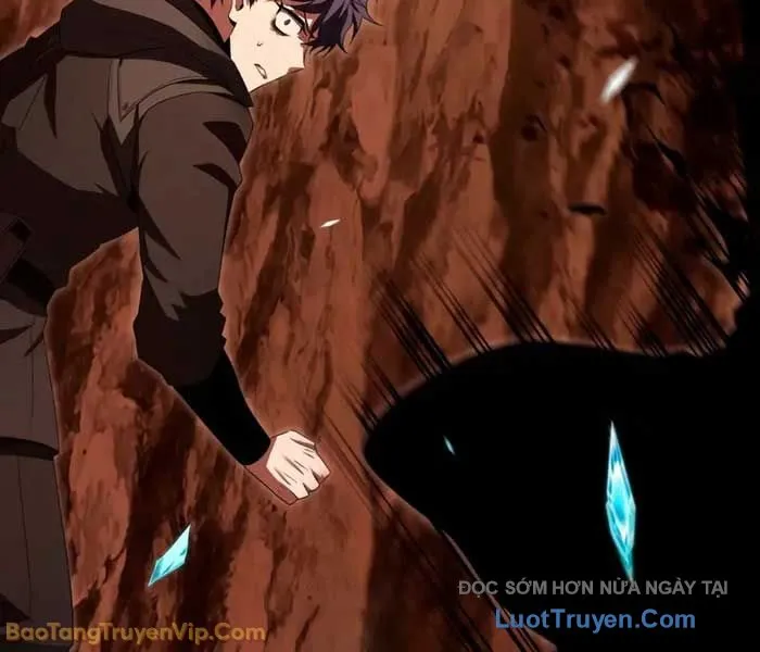 Phản Diện Mắt Cáo Của Học Viện Ma Giới Chapter 47 - Trang 26