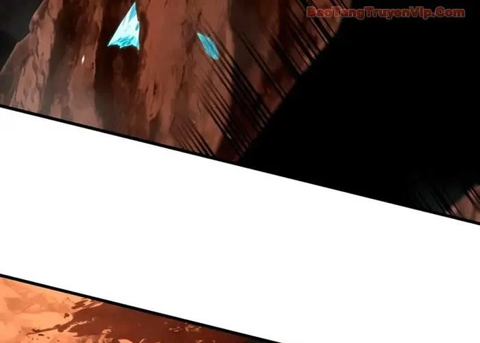Phản Diện Mắt Cáo Của Học Viện Ma Giới Chapter 47 - Trang 27