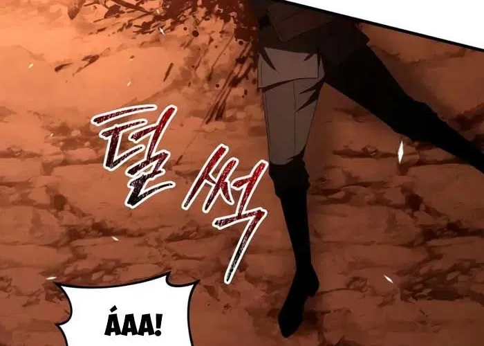 Phản Diện Mắt Cáo Của Học Viện Ma Giới Chapter 47 - Trang 28