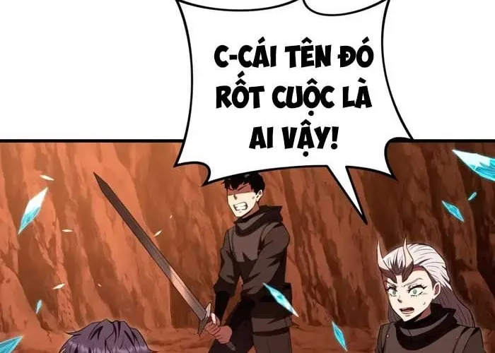 Phản Diện Mắt Cáo Của Học Viện Ma Giới Chapter 47 - Trang 31