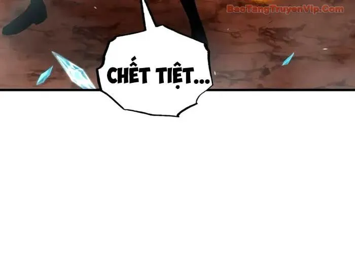Phản Diện Mắt Cáo Của Học Viện Ma Giới Chapter 47 - Trang 33