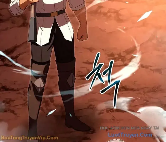 Phản Diện Mắt Cáo Của Học Viện Ma Giới Chapter 47 - Trang 35