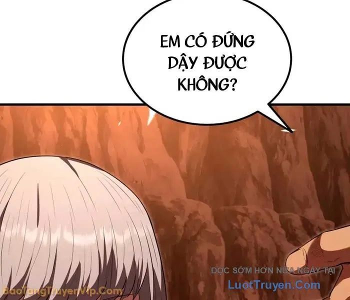 Phản Diện Mắt Cáo Của Học Viện Ma Giới Chapter 47 - Trang 38