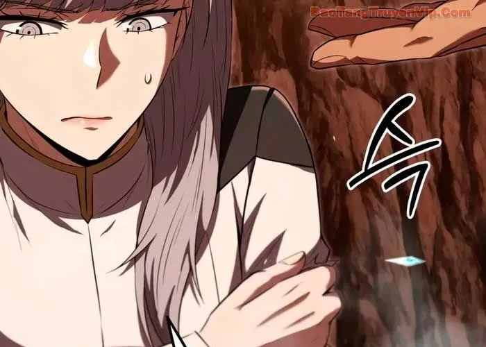 Phản Diện Mắt Cáo Của Học Viện Ma Giới Chapter 47 - Trang 39