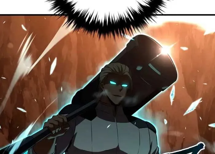 Phản Diện Mắt Cáo Của Học Viện Ma Giới Chapter 47 - Trang 4