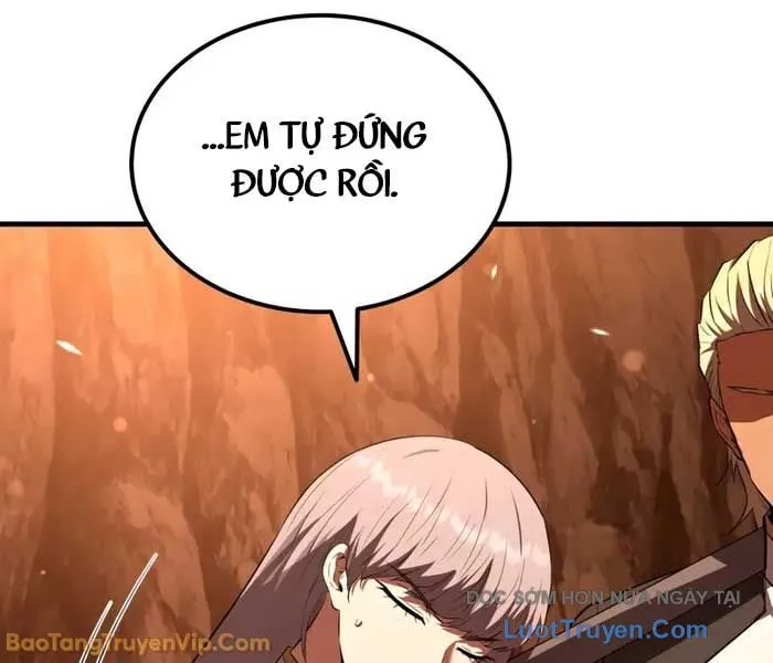 Phản Diện Mắt Cáo Của Học Viện Ma Giới Chapter 47 - Trang 41