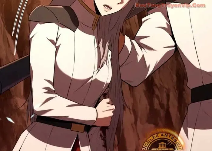 Phản Diện Mắt Cáo Của Học Viện Ma Giới Chapter 47 - Trang 42