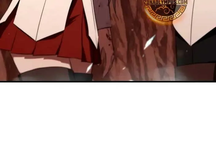 Phản Diện Mắt Cáo Của Học Viện Ma Giới Chapter 47 - Trang 43