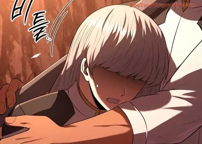 Phản Diện Mắt Cáo Của Học Viện Ma Giới Chapter 47 - Trang 45