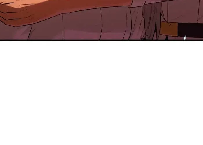 Phản Diện Mắt Cáo Của Học Viện Ma Giới Chapter 47 - Trang 46