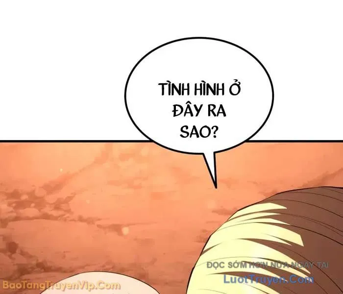 Phản Diện Mắt Cáo Của Học Viện Ma Giới Chapter 47 - Trang 47