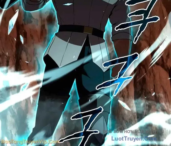 Phản Diện Mắt Cáo Của Học Viện Ma Giới Chapter 47 - Trang 5
