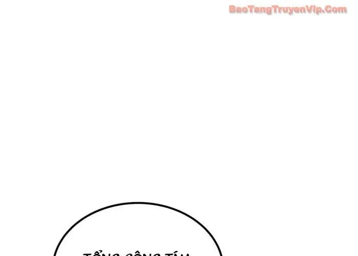 Phản Diện Mắt Cáo Của Học Viện Ma Giới Chapter 47 - Trang 50