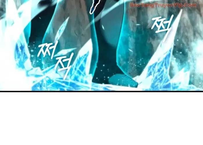 Phản Diện Mắt Cáo Của Học Viện Ma Giới Chapter 47 - Trang 6
