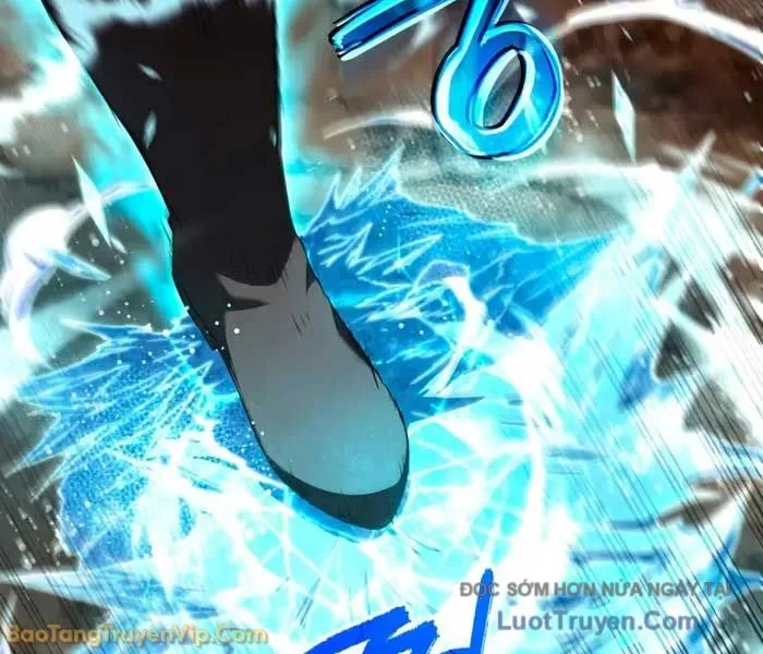 Phản Diện Mắt Cáo Của Học Viện Ma Giới Chapter 47 - Trang 8